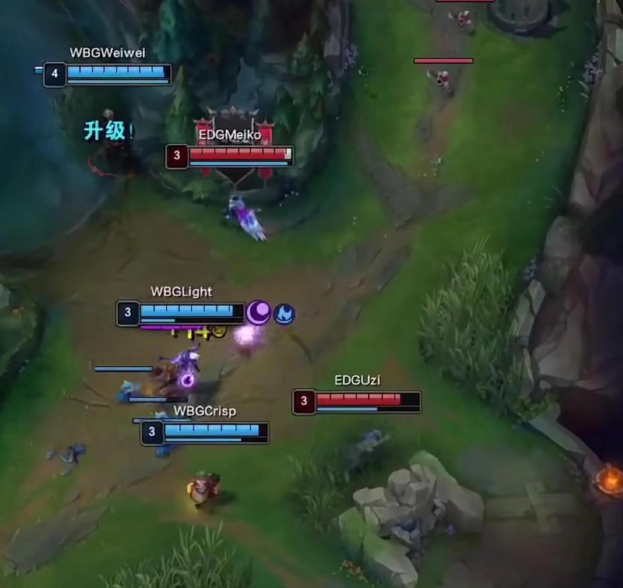 爱游戏官网-Uzi连续二十场比赛得分超过比赛规则变更，日本队不断突破！-爱游戏官网