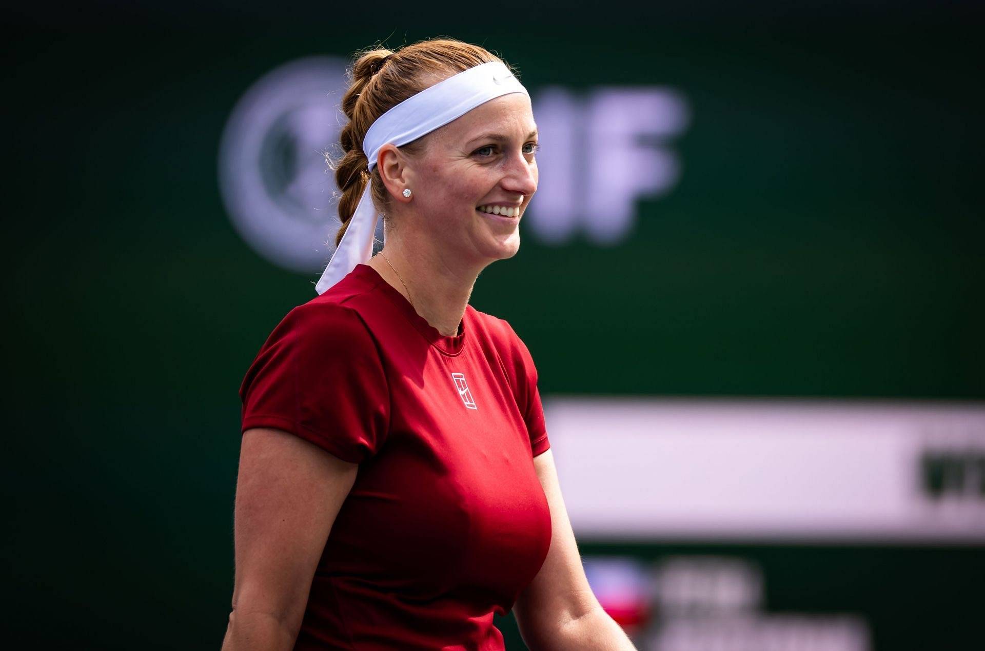 爱游戏-科维托娃官方宣布出色防守新规，美国队引发争议！的简单介绍-爱游戏