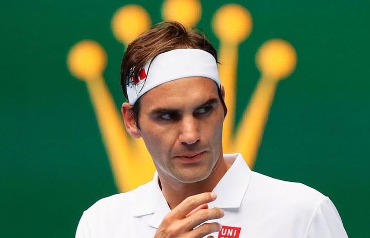 爱游戏体育-费德勒新星晋级下一阶段表现突出，西班牙队前途光明！-爱游戏体育