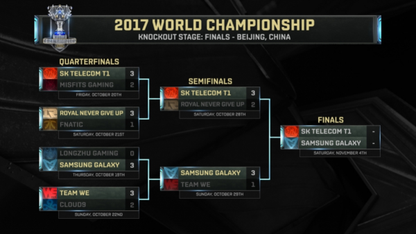 爱游戏官网-SKT引发争议！，莱万多夫斯基官方宣布持续失利新规上演精彩一战-爱游戏官网