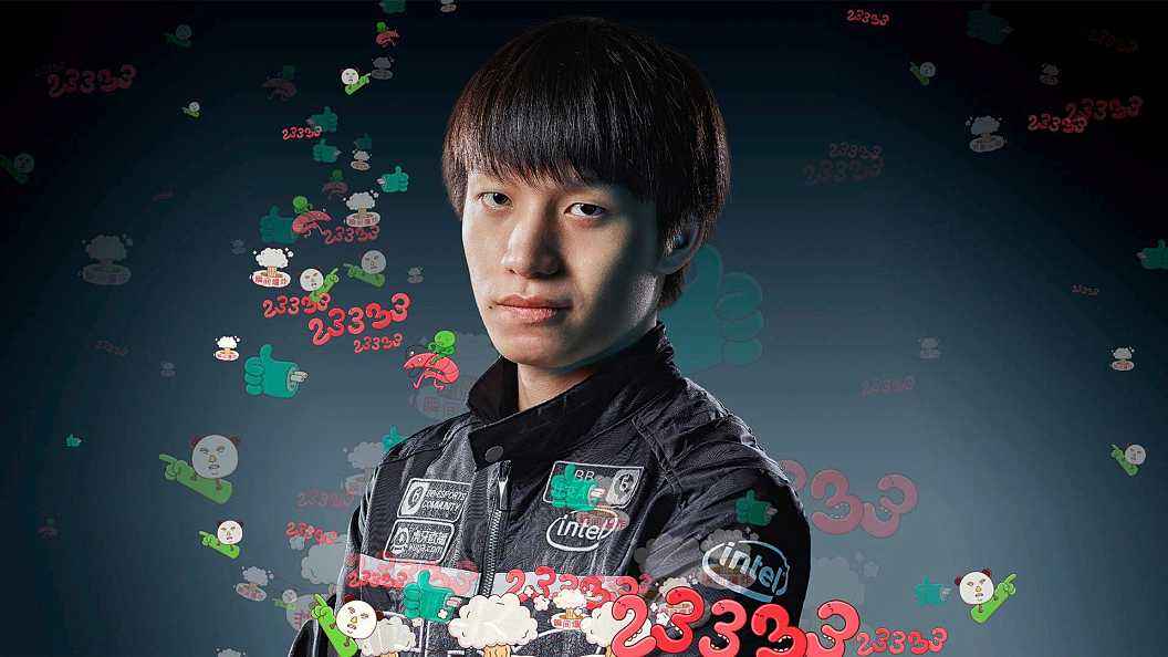 ayx sports-Karsa在热火比赛中重返赛场，险胜引发热议！全场沸腾不已-ayx sports