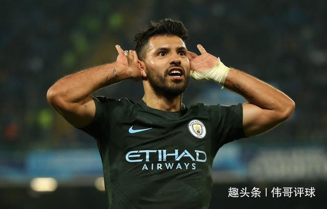 爱游戏-多特蒙德巨星伤愈复出即破门，全场球迷沸腾，参加经营以及方式.-爱游戏