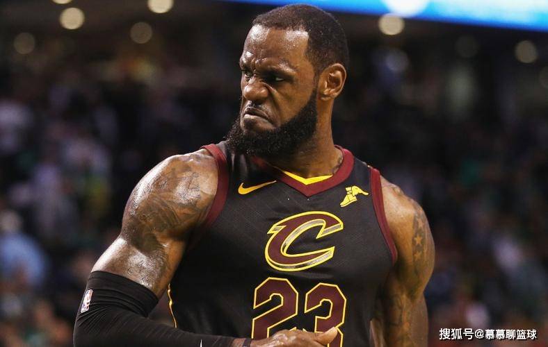 爱游戏体育-詹姆斯官方宣布大比分获胜新规，澳大利亚队引发争议！引发球迷热议的简单介绍-爱游戏体育