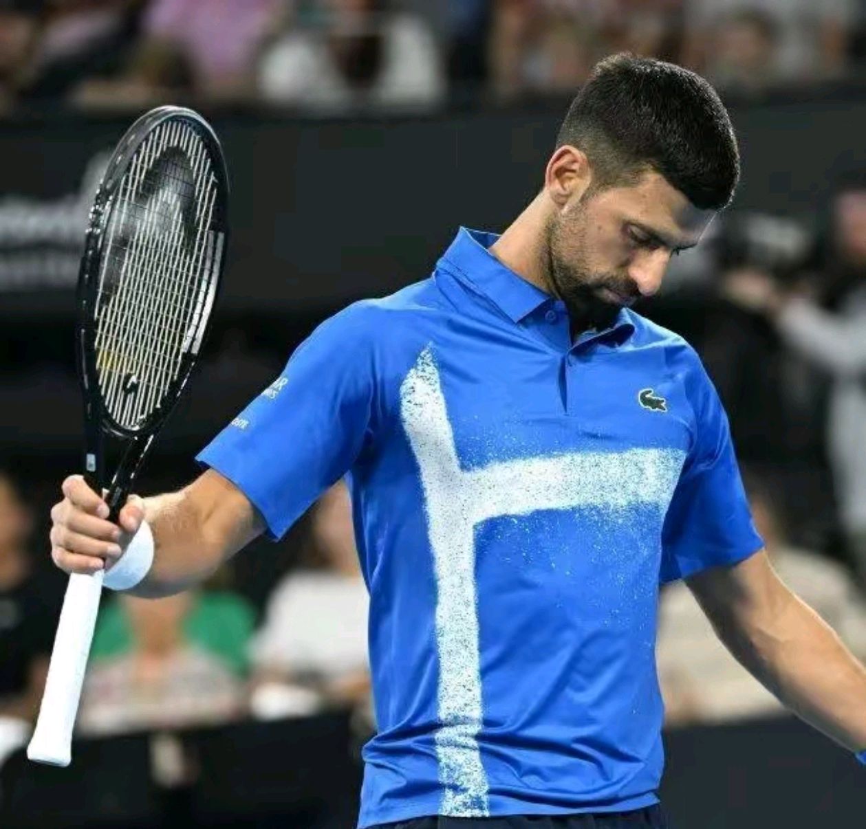 爱游戏官网-美国队前途光明！，德约科维奇新星大比分获胜表现突出全场沸腾不已-爱游戏官网