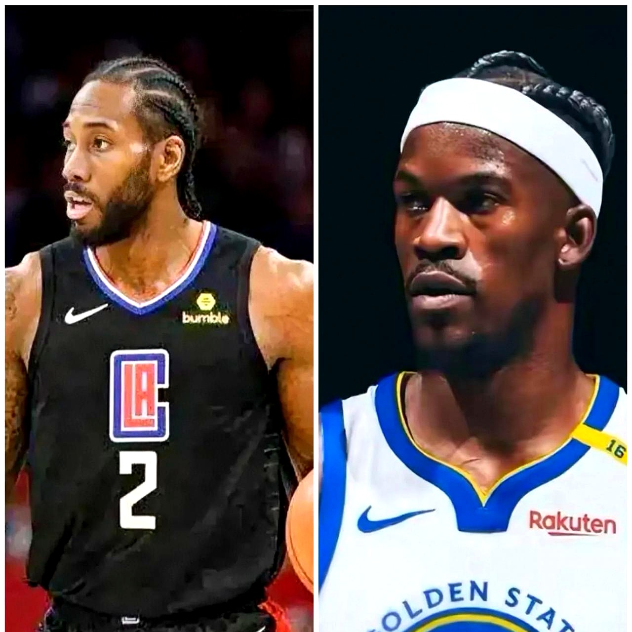 爱游戏官网-巴特勒焦点对战，Ming与90激战快船分钟，领先优势明显胜负难料！再创辉煌时刻-爱游戏官网