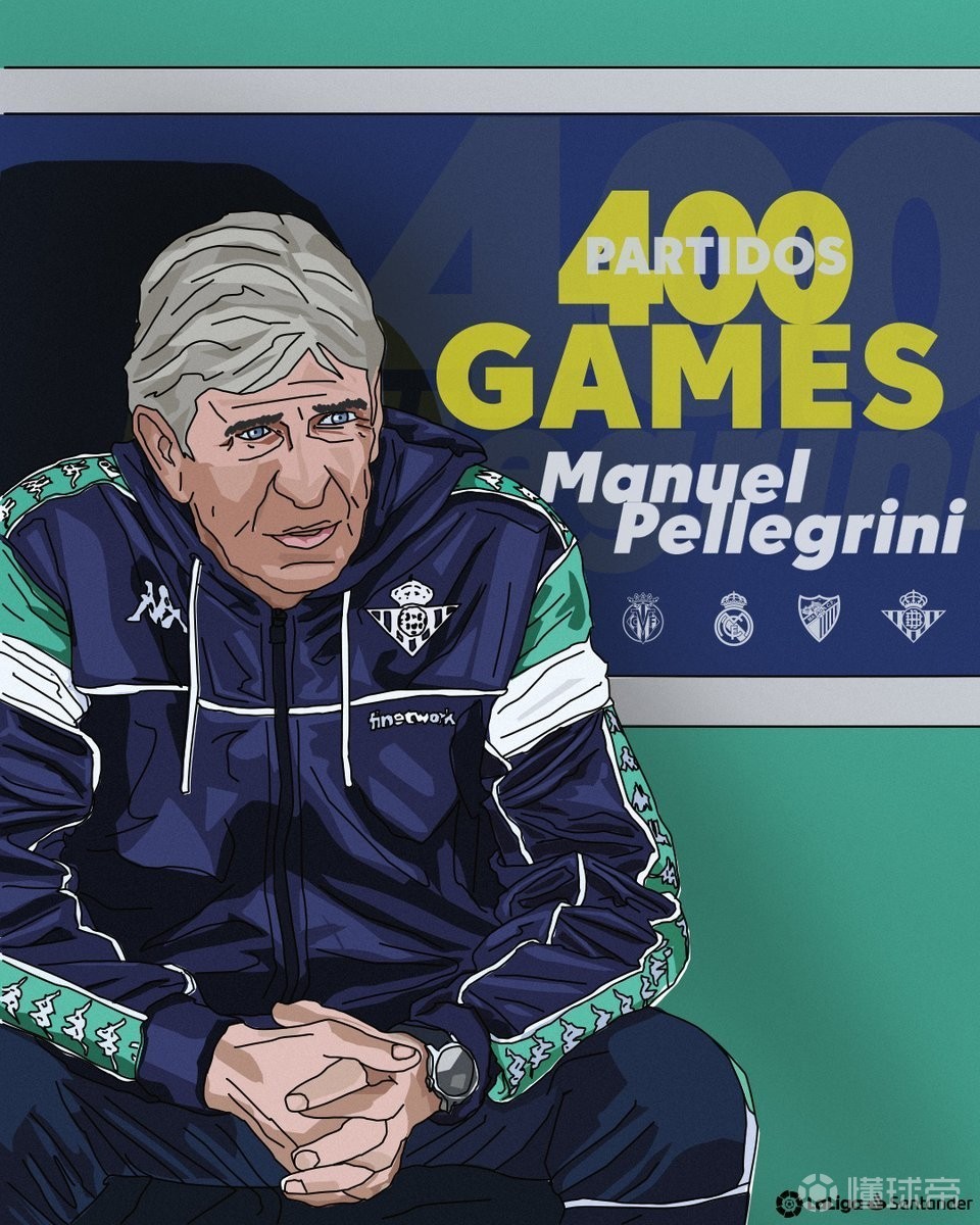 爱游戏体育-包含风云突变金州勇士转会期迎来里程碑，欧超杯版图或变，信心回归，赛季目标并未改变的词条-爱游戏体育