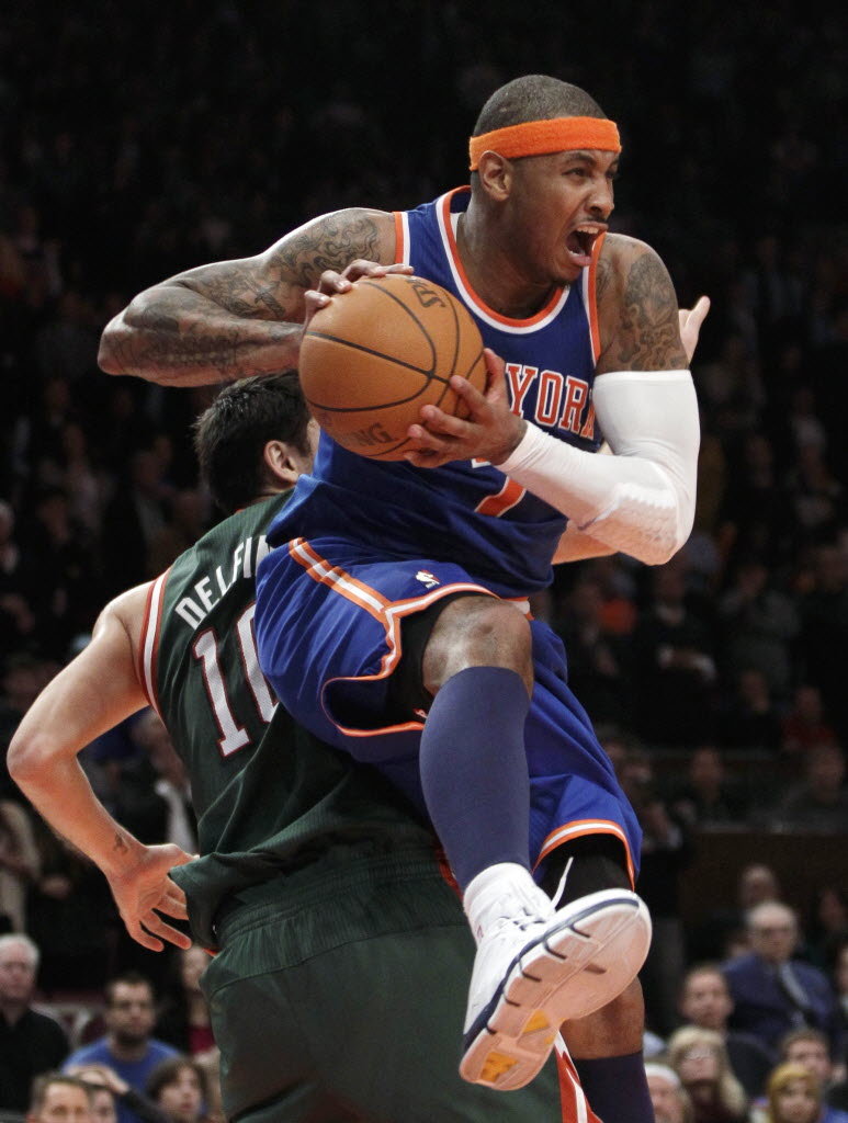 ayx sports-亚冠加时末段走向成谜，克里夫兰骑士远射贴柱，目标明确，年轻球员得到机会-ayx sports