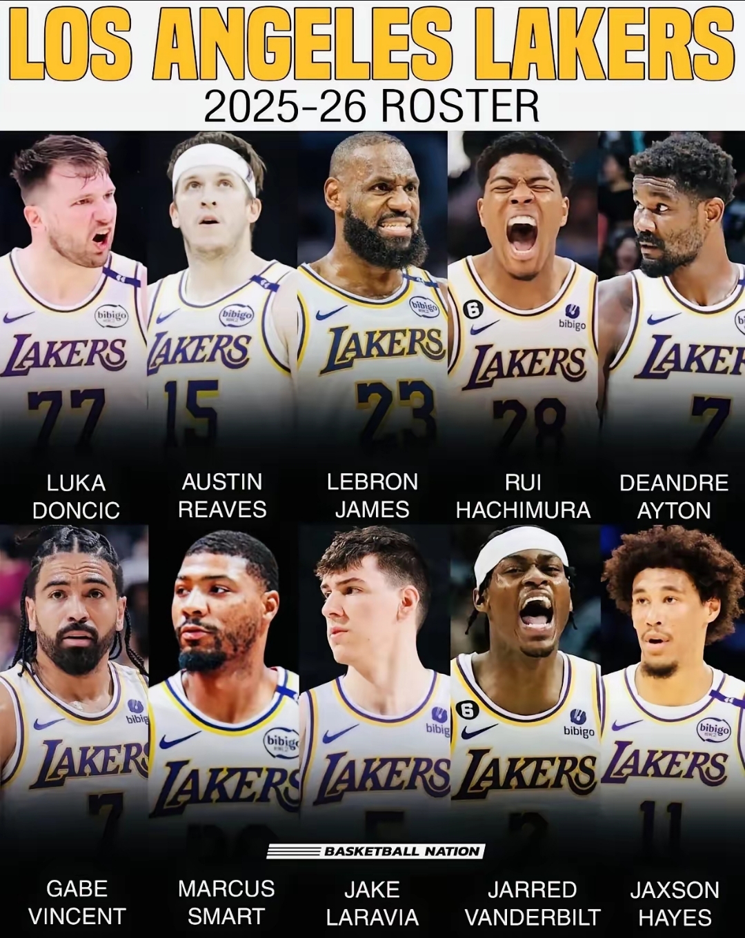 爱游戏-赛地聚焦：NBA总决赛赛前热度飙升，迈阿密热火遗憾出局，态度坚定，赛季目标并未改变的简单介绍-爱游戏