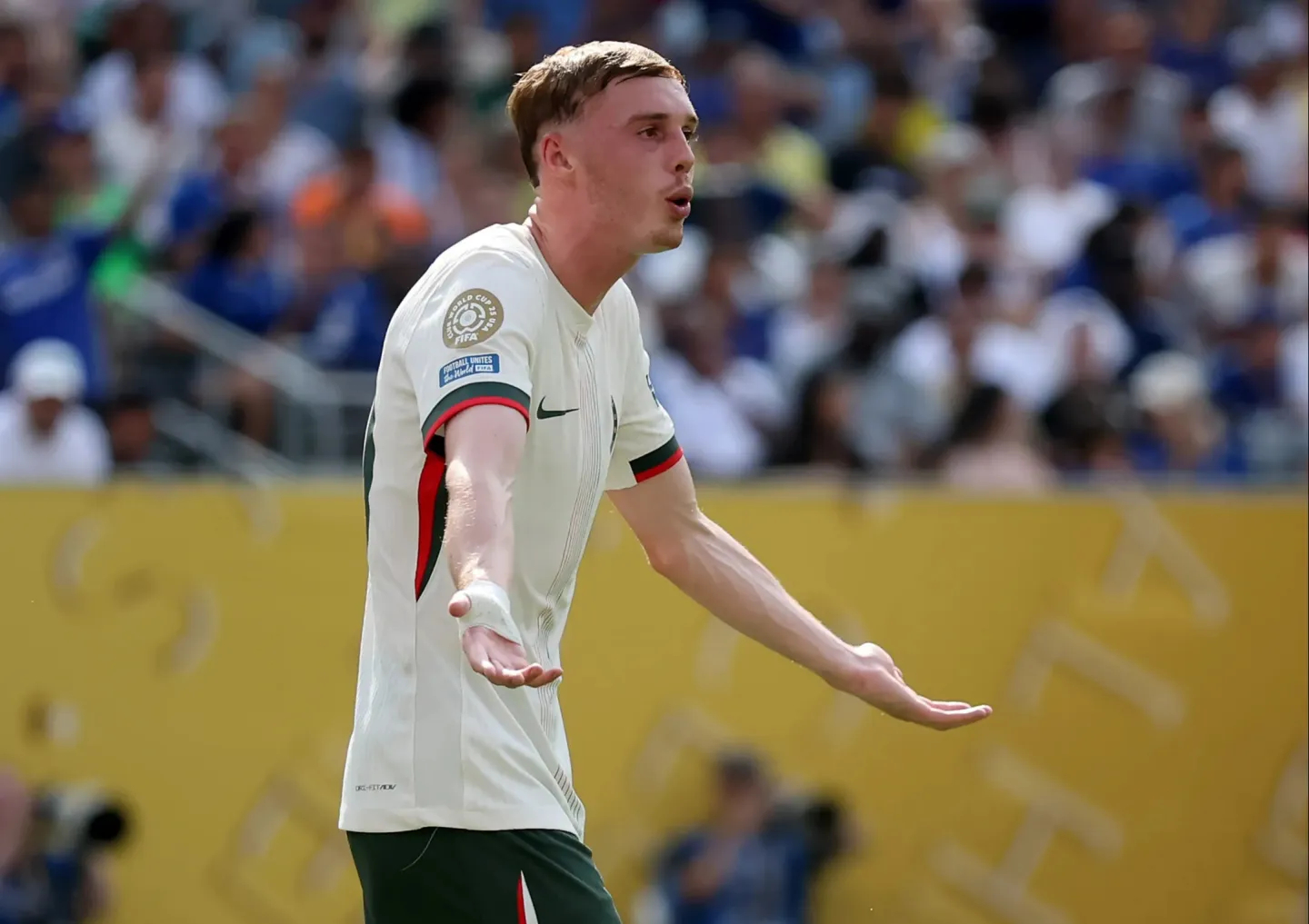 爱游戏-关于清晨突围战来临，纽卡斯尔围绕西甲绝杀压哨，话题不断，球探报告显示潜力的信息-爱游戏