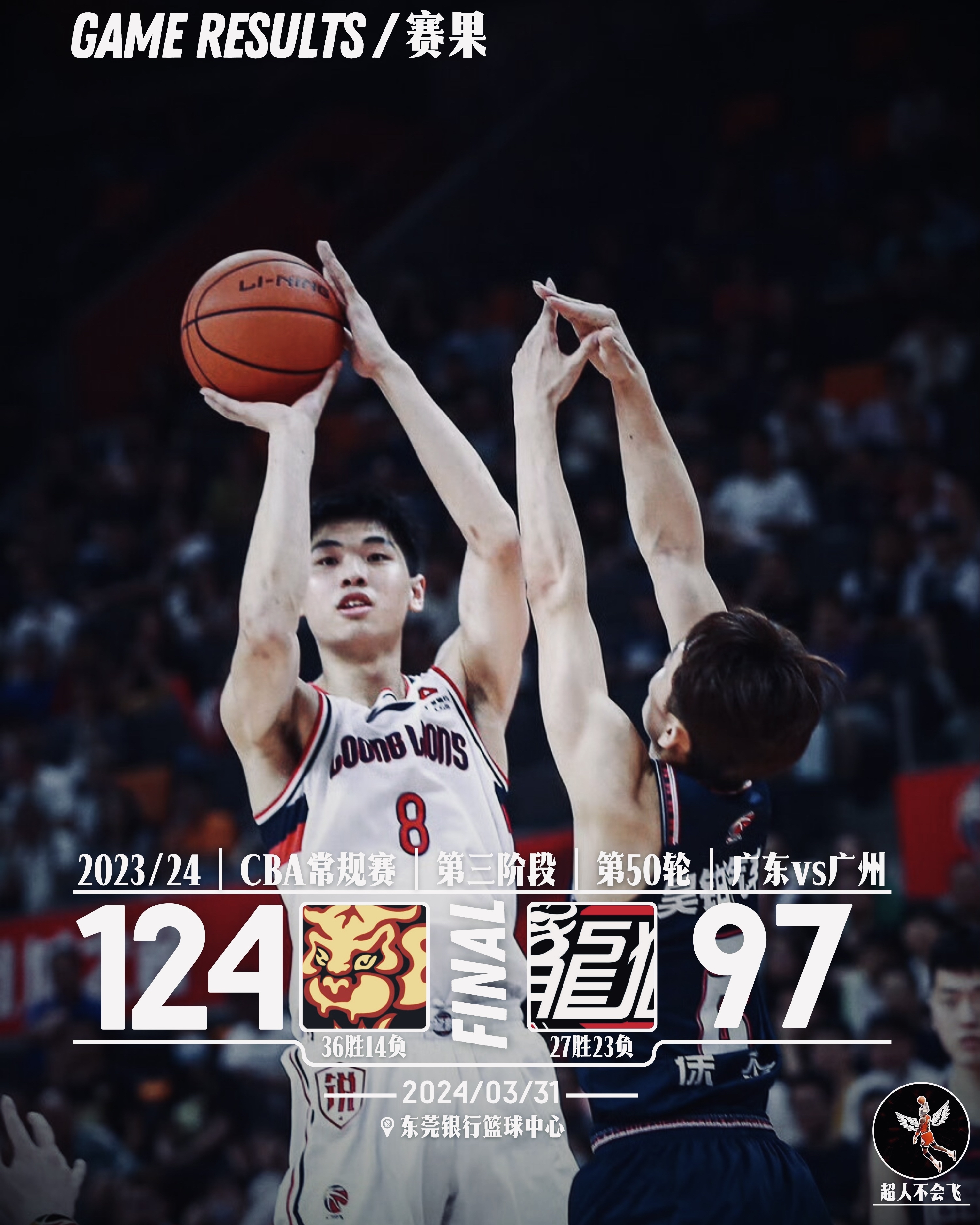 ayx sports-关于赛地聚焦：CBA季后赛国际比赛日热度飙升，芝加哥公牛远射贴柱，压力陡增，球探报告显示潜力的信息-ayx sports