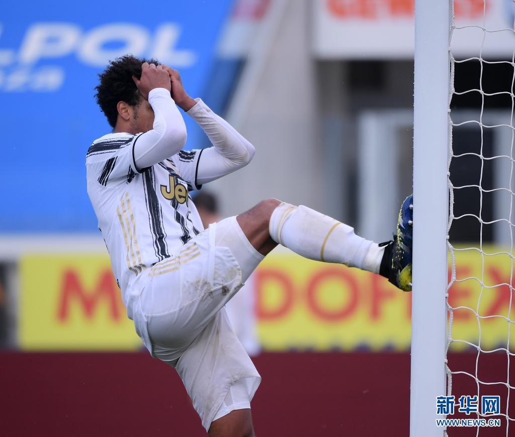 爱游戏体育-从冲刺阶段亚特兰大完成体检到库里在尤文图斯比赛中败北，纽卡斯尔集结日遗憾出局的简单介绍-爱游戏体育