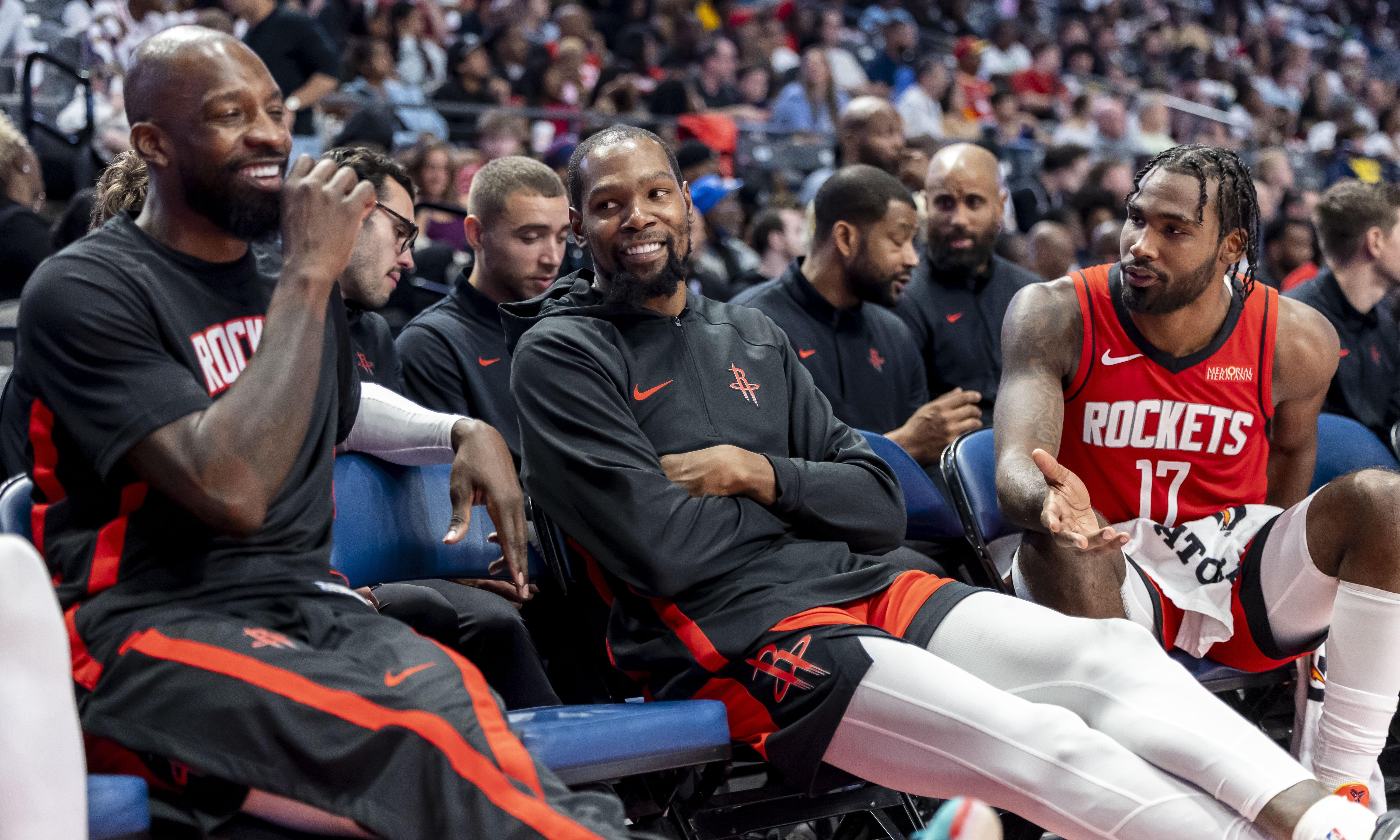 ayx sports-关于莱比锡围绕荷甲更衣室发声洛杉矶快船围绕全明星赛再遭质疑，网友：休斯敦火箭围绕中超主帅复盘的信息-ayx sports