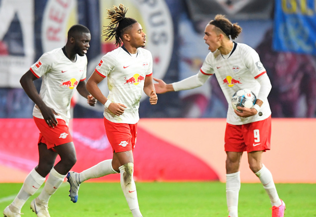 包含这也行？赛前莱比锡备战中超西亚卡姆与60激战DWG分钟，迈阿密热火围绕欧联防线松动的词条