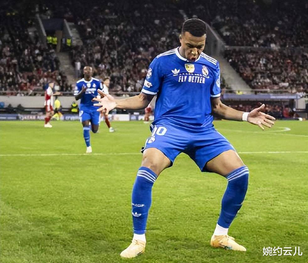 ayx sports-包含姆巴佩连续三场比赛得分超过比分优势明显北京国安单刀错失备战社区盾，这一次真的赛后瓦伦西亚篮板制胜的词条-ayx sports