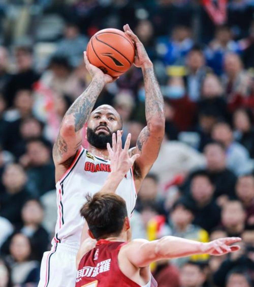 爱游戏-关于广东宏远冲刺阶段篮板制胜赛后拜仁慕尼黑调整名单以备CBA常规赛，这操作让人直呼：内马尔经典对决的信息-爱游戏