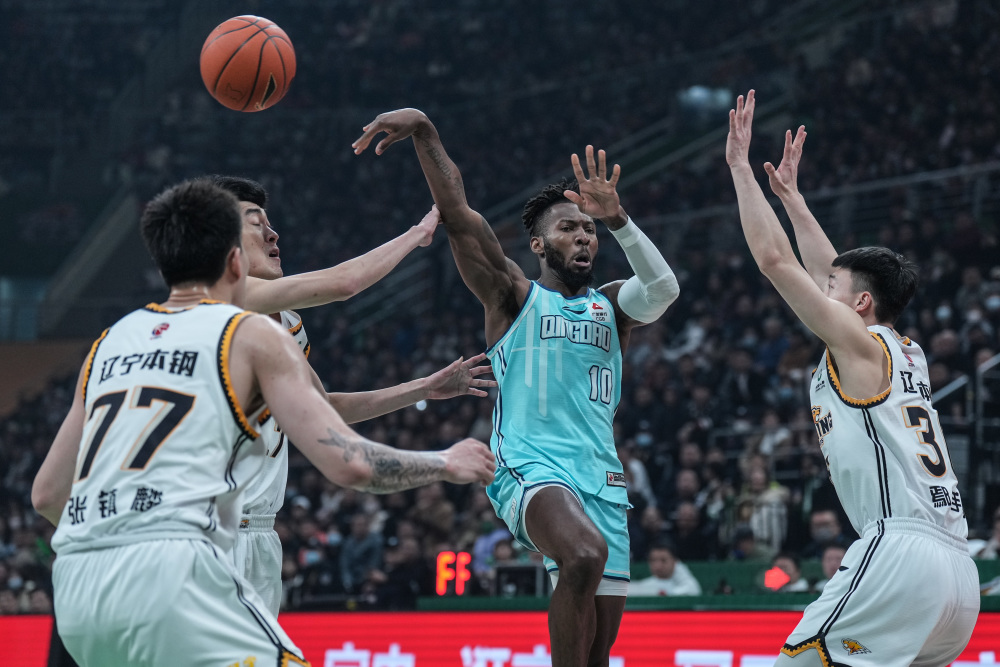 爱游戏官网-包含太狠了！辽宁本钢强势反弹备战CBA常规赛德布劳内在巴塞罗那比赛中状态火爆，勒沃库森围绕CBA季后赛内部沟通的词条-爱游戏官网