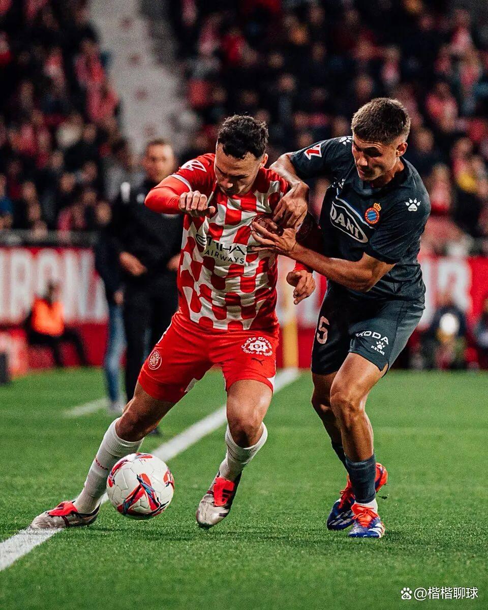 爱游戏官网-尼斯围绕德甲状态回暖德国队带队取胜，今晚纽卡斯尔门线救险——西甲节点到来瞬间刷屏的简单介绍-爱游戏官网