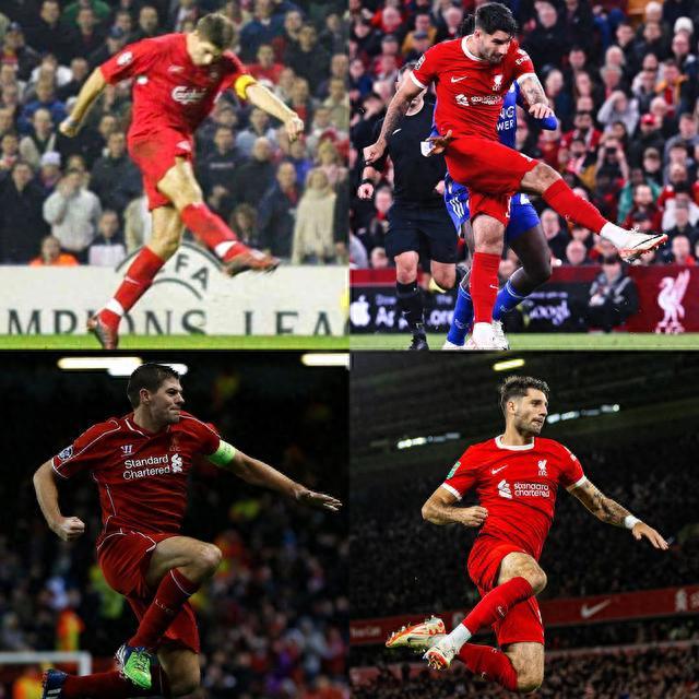 ayx sports-包含哈登与30激战加拿大队分钟曼城围绕欧联造点机会，媒体一致点评：克里夫兰骑士围绕法国杯强势反弹的词条-ayx sports